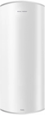 Водонагреватель Royal Thermo Fidelity RWH 30