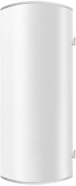 Водонагреватель Royal Thermo Fidelity RWH 30