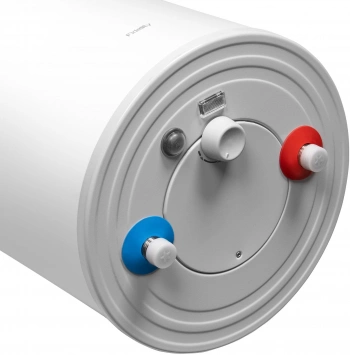 Водонагреватель Royal Thermo Fidelity RWH 30