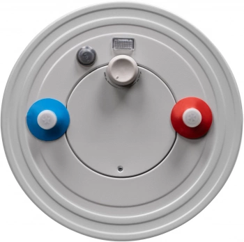 Водонагреватель Royal Thermo Fidelity RWH 30