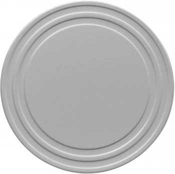 Водонагреватель Royal Thermo Fidelity RWH 30