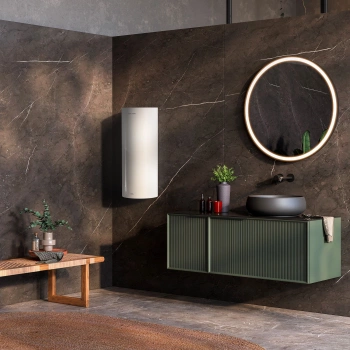 Водонагреватель Royal Thermo Fidelity RWH 30