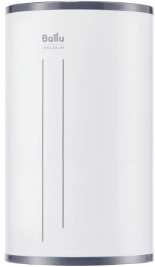 Водонагреватель Ballu Omnium Uni BWH/S 15 U