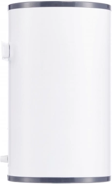 Водонагреватель Ballu Omnium Uni BWH/S 15 U