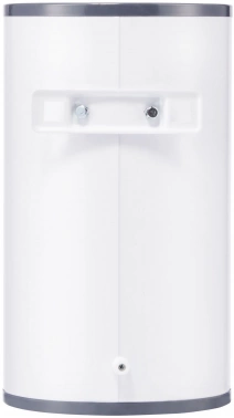 Водонагреватель Ballu Omnium Uni BWH/S 15 U