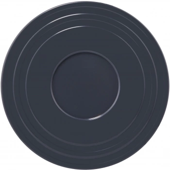 Водонагреватель Ballu Omnium Uni BWH/S 15 U