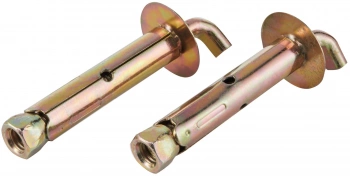 Водонагреватель Ballu Omnium Uni BWH/S 15 U