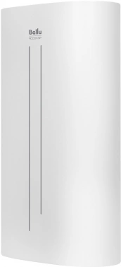 Водонагреватель Ballu Rodon SP BWH/S 50