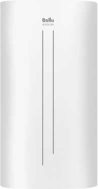 Водонагреватель Ballu Rodon SP BWH/S 50