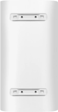 Водонагреватель Ballu Rodon SP BWH/S 50