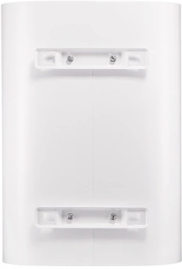 Водонагреватель Ballu Rodon SP BWH/S 80