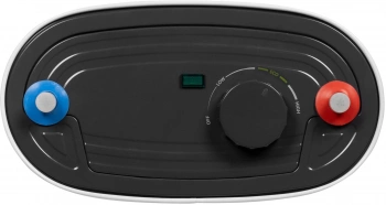 Водонагреватель Ballu Rodon SP BWH/S 80