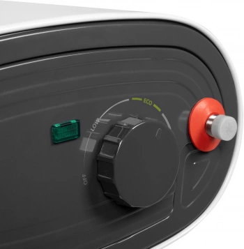 Водонагреватель Ballu Rodon SP BWH/S 80