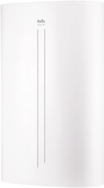 Водонагреватель Ballu Rodon SP BWH/S 100
