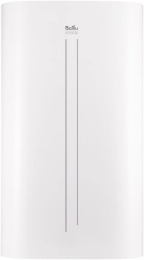 Водонагреватель Ballu Rodon SP BWH/S 100