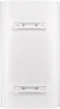 Водонагреватель Ballu Rodon SP BWH/S 100