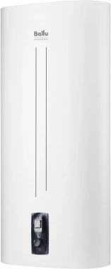 Водонагреватель Ballu Artendo DH BWH/S 50