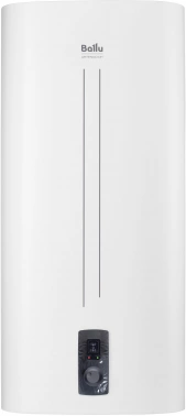 Водонагреватель Ballu Artendo DH BWH/S 50