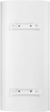 Водонагреватель Ballu Artendo DH BWH/S 50