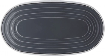 Водонагреватель Ballu Artendo DH BWH/S 50