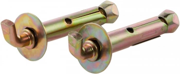 Водонагреватель Ballu Artendo DH BWH/S 50