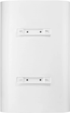 Водонагреватель Ballu Artendo DH BWH/S 80