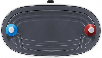 Водонагреватель Ballu Artendo DH BWH/S 80