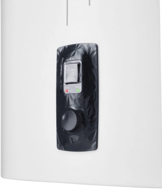 Водонагреватель Ballu Artendo DH BWH/S 80