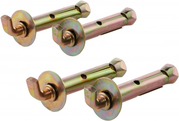 Водонагреватель Ballu Artendo DH BWH/S 80