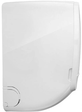 Сплит-система Centek CT-65A07+