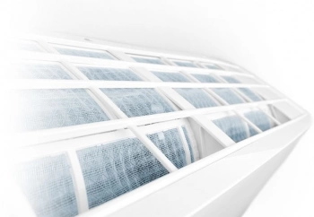 Сплит-система Centek CT-65A07+