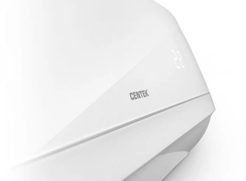 Сплит-система Centek CT-65A09