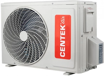Сплит-система Centek CT-65CDC07