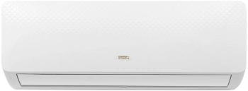 Сплит-система Centek CT-65CDC12