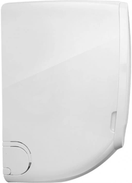 Сплит-система Centek CT-65CDC12