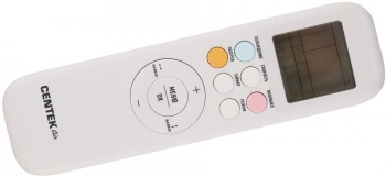 Сплит-система Centek CT-65CDC12