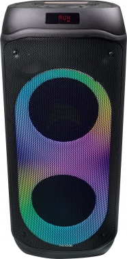 Колонка порт. Microlab PT802