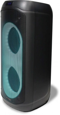 Колонка порт. Microlab PT802