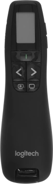 Презентер Logitech R800