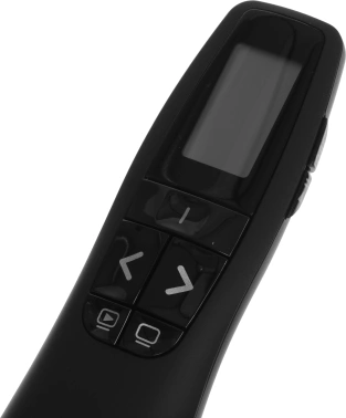 Презентер Logitech R800