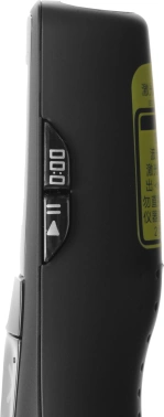 Презентер Logitech R800