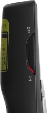 Презентер Logitech R800