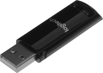 Презентер Logitech R800