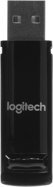 Презентер Logitech R800