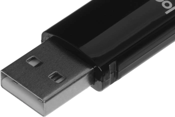 Презентер Logitech R800