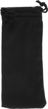 Презентер Logitech R800