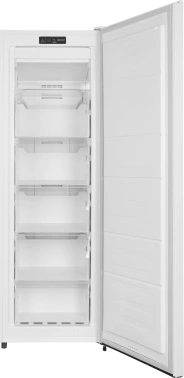 Морозильная камера Gorenje FN4171CW
