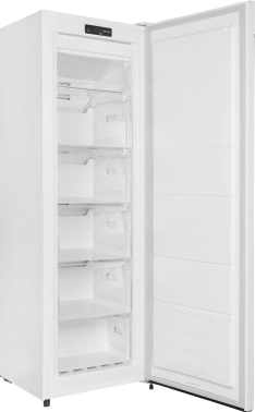 Морозильная камера Gorenje FN4171CW