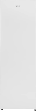 Морозильная камера Gorenje FN4171CW