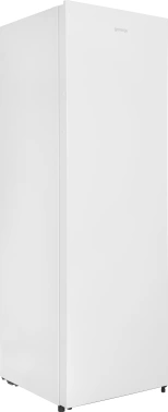 Морозильная камера Gorenje FN4171CW